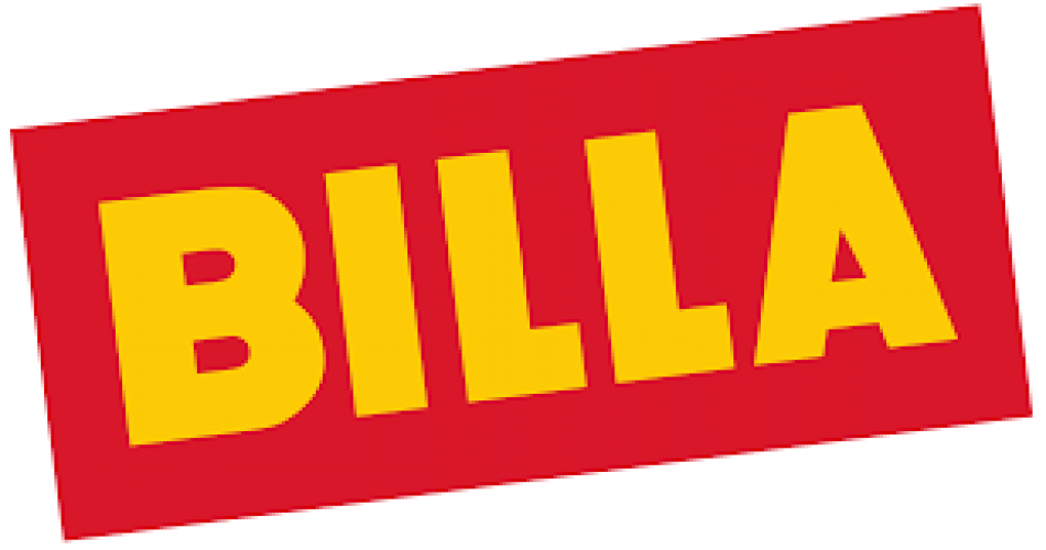 Billa